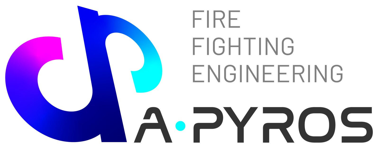 Logo APYROS SRL