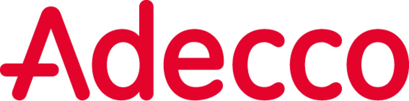 Logo Adecco Italia Spa