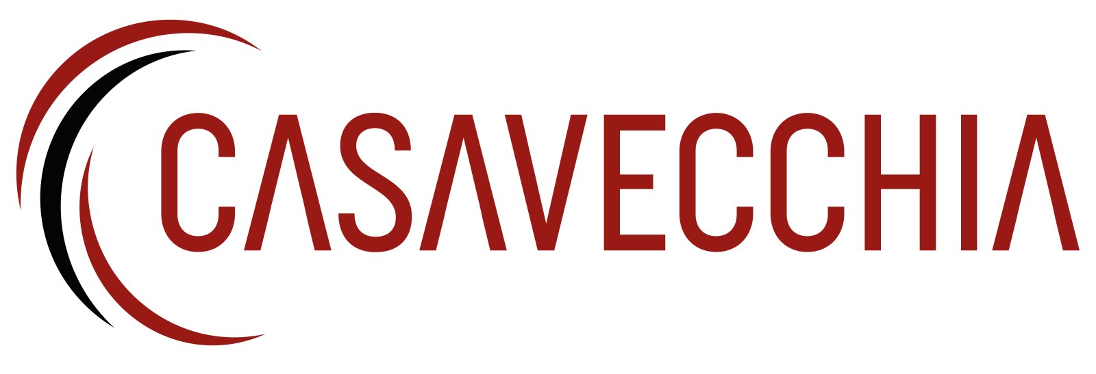 Logo CASAVECCHIA LAVORI SRL