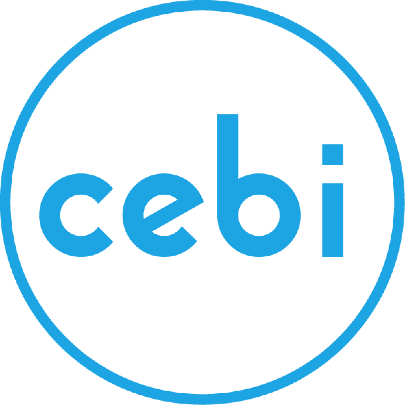 Logo Cebi Italy Spa