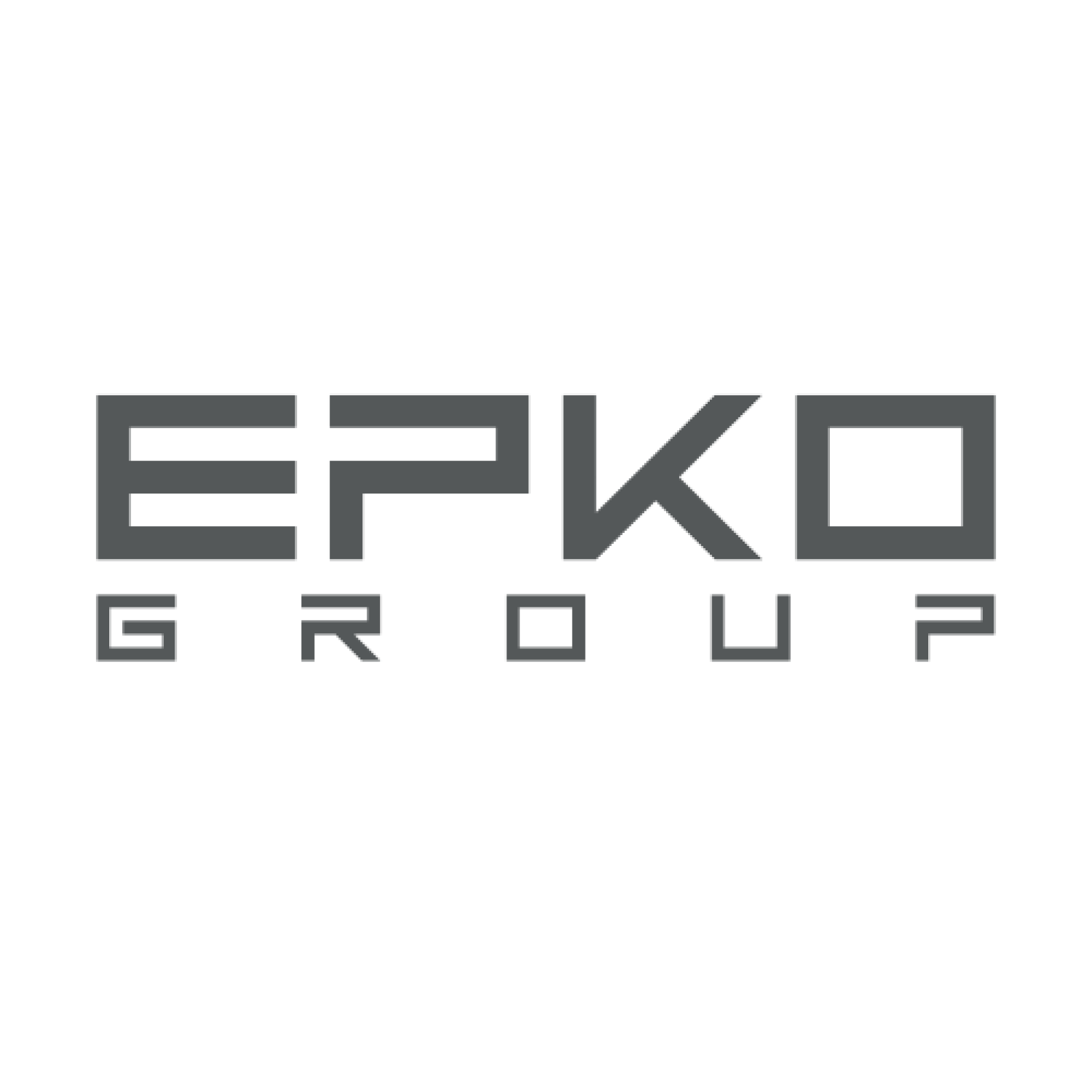Logo Epko Srl