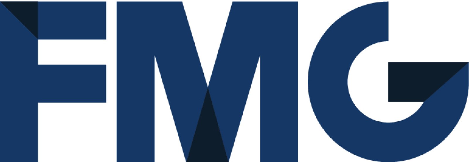 Logo FRITTELLI MARITIME GROUP SPA