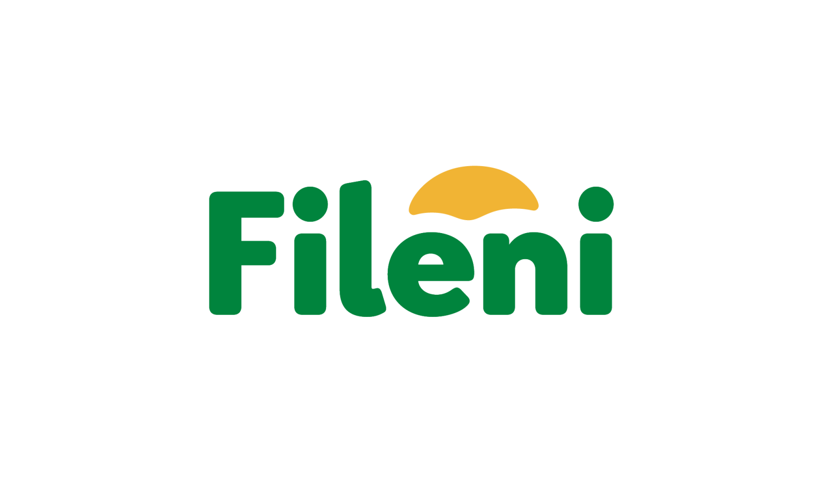 Logo FILENI ALIMENTARE SPA