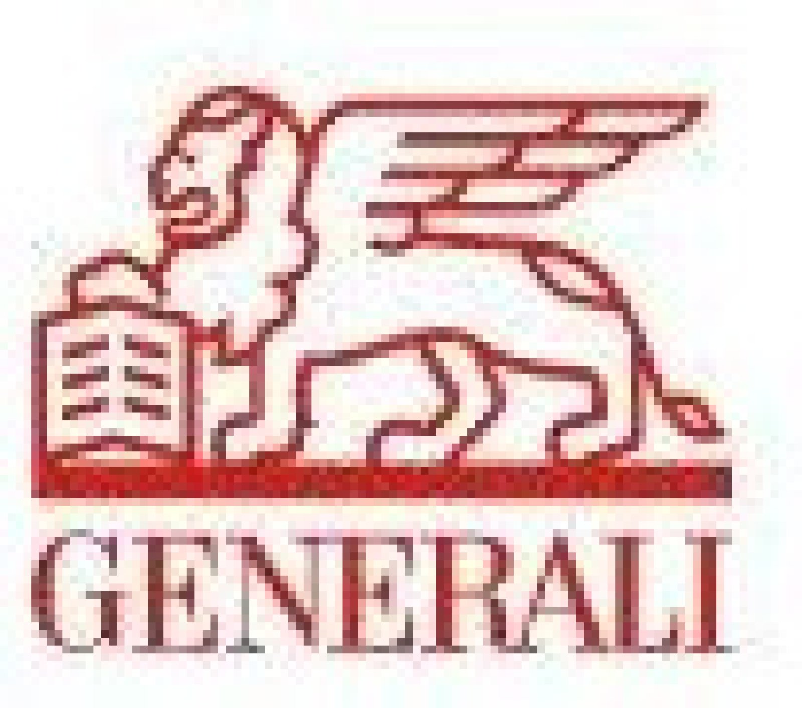 Logo PISTARELLI - VIRGILI & PARTNERS S.a.s. AGENZIA GENERALI VIALE DELLA VITTORIA 35