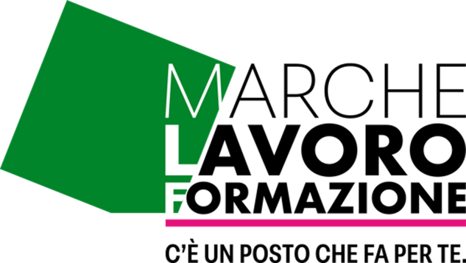 Logo CENTRO PER L’IMPIEGO DI JESI (CPI JESI) 