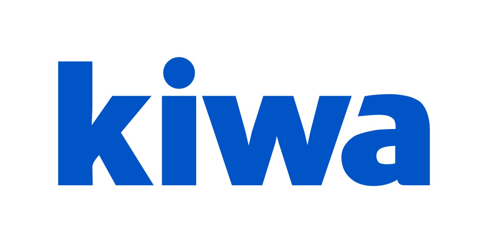 Logo Kiwa Moroni 