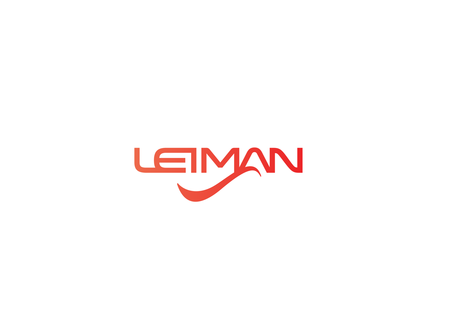 Logo Leiman Srl 