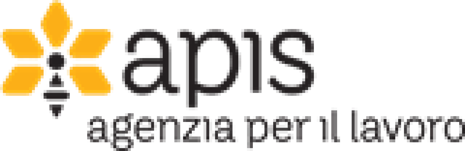 Logo Apis Spa Agenzia per il Lavoro - filiale di Castelfidardo