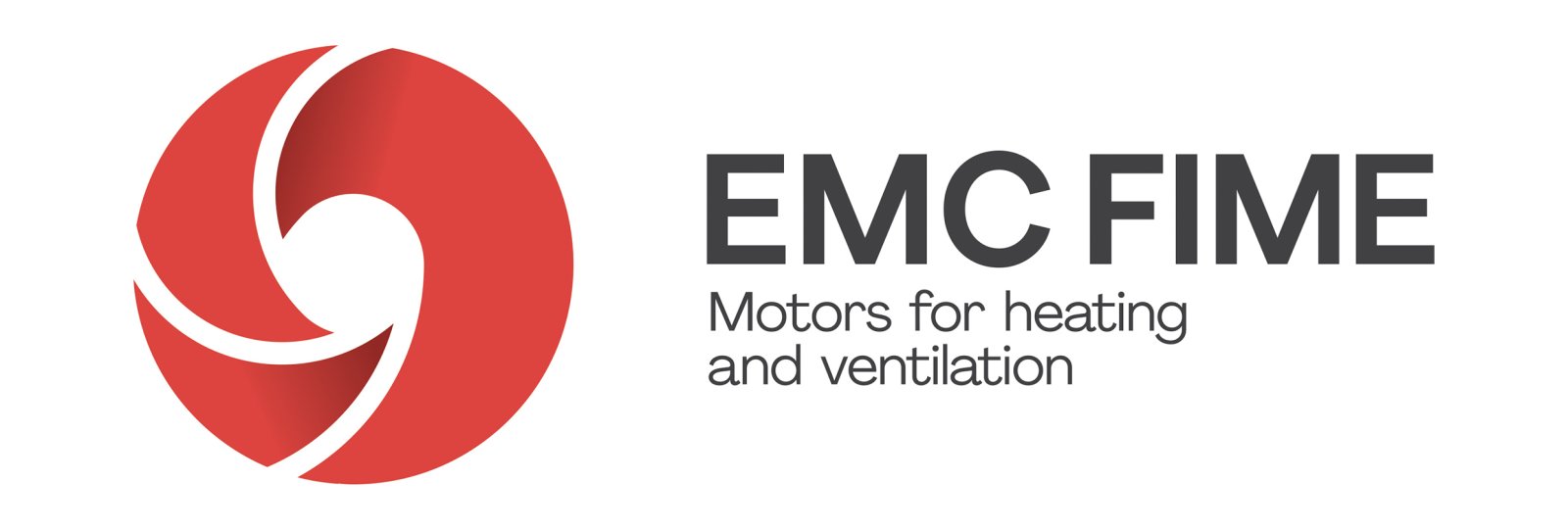 Logo EMC FIME S.r.l.