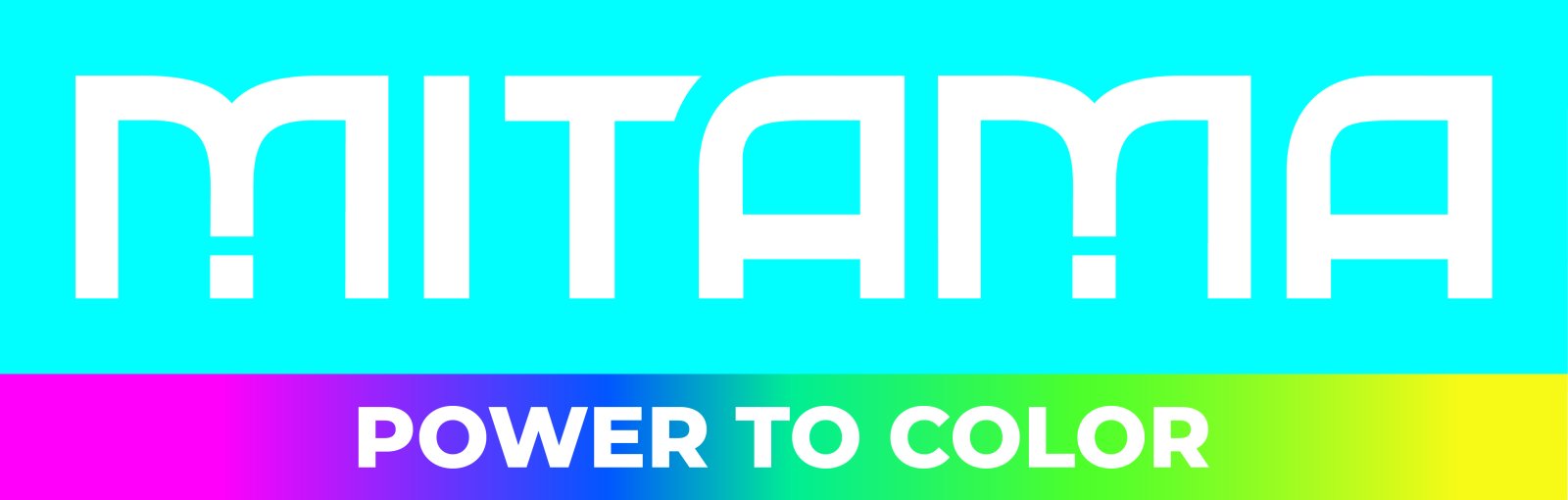 Logo INCALL SPA ZANNONI