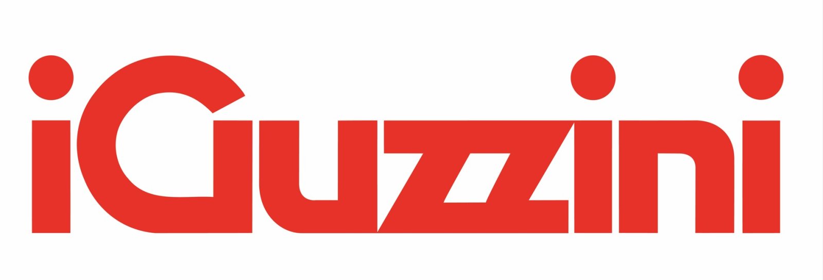 Logo iGuzzini illuminazione Spa