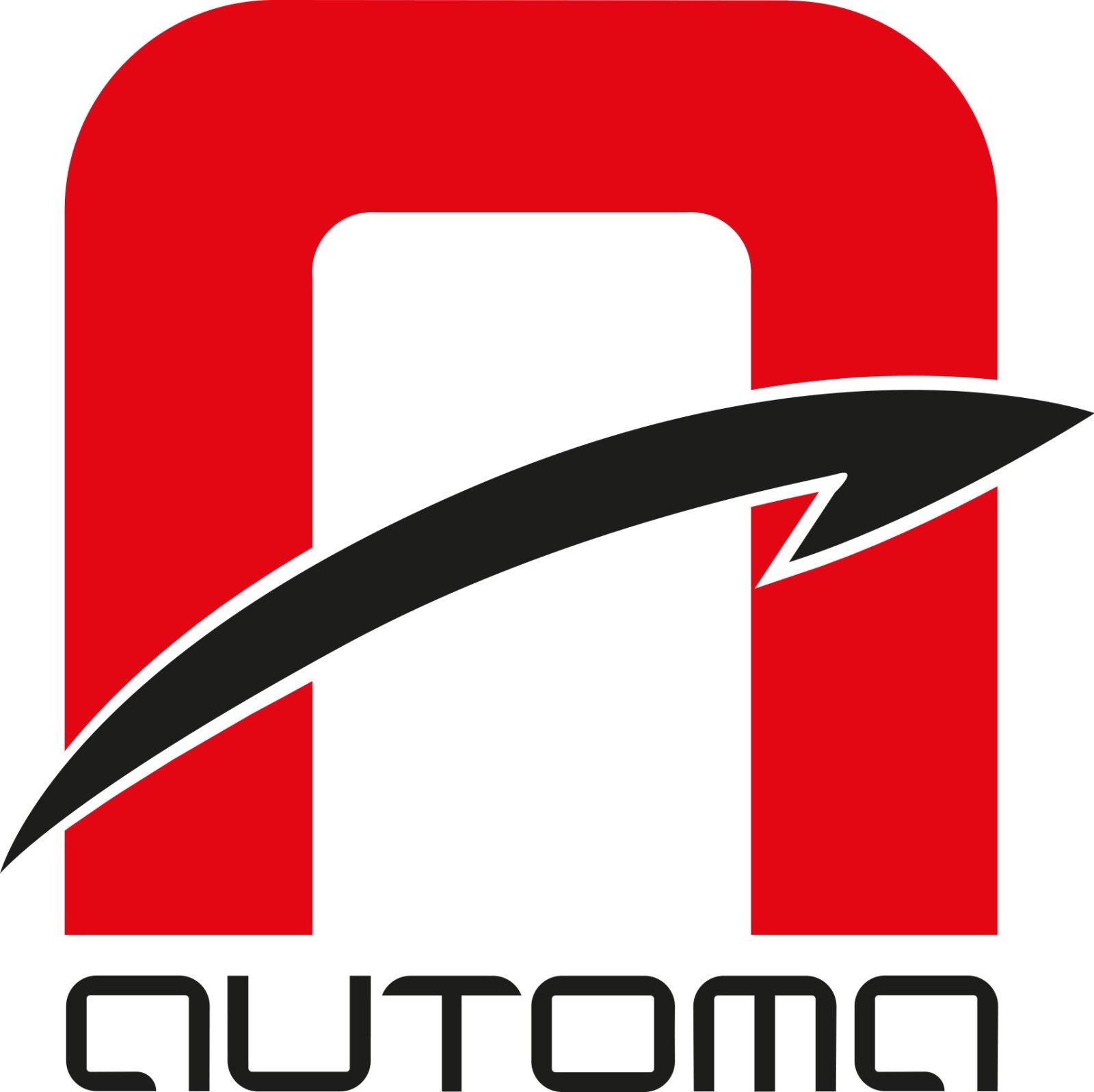 Logo Automa Srl
