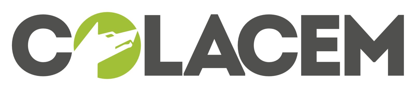 Logo Colacem S.p.A