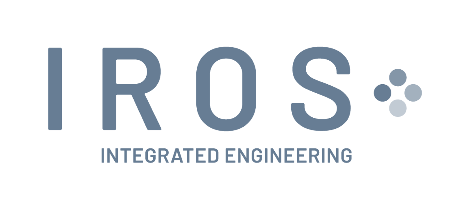 Logo Iros srl