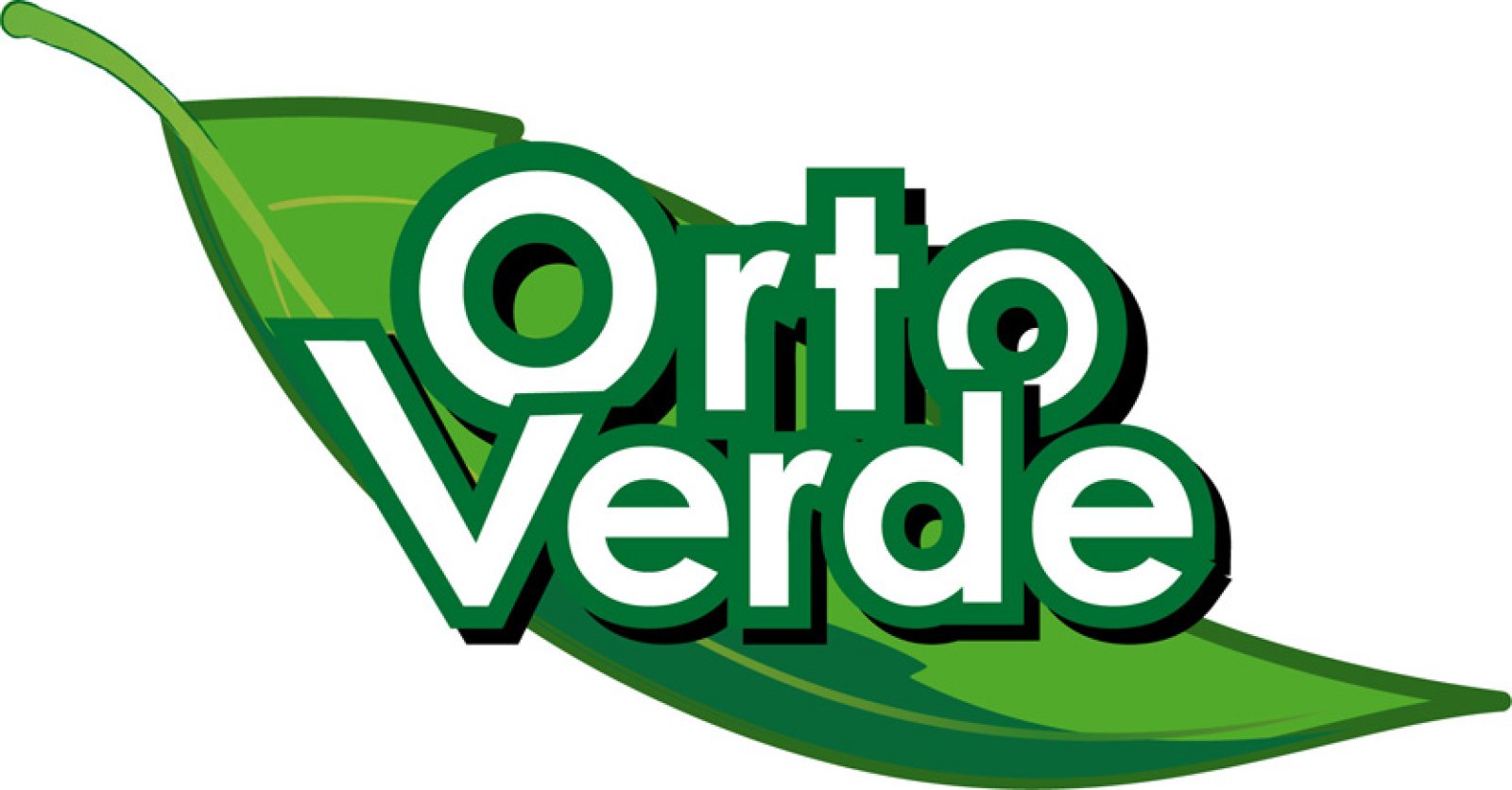 Logo O.R.T.O. VERDE S.C.A.P.A.