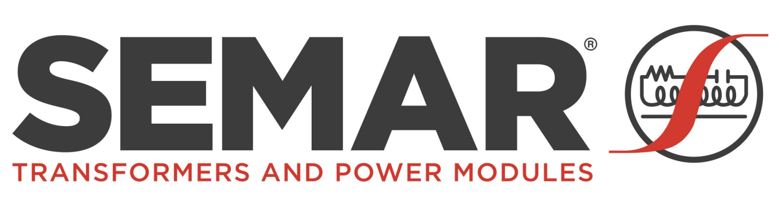 Logo Semar Srl Unipersonale