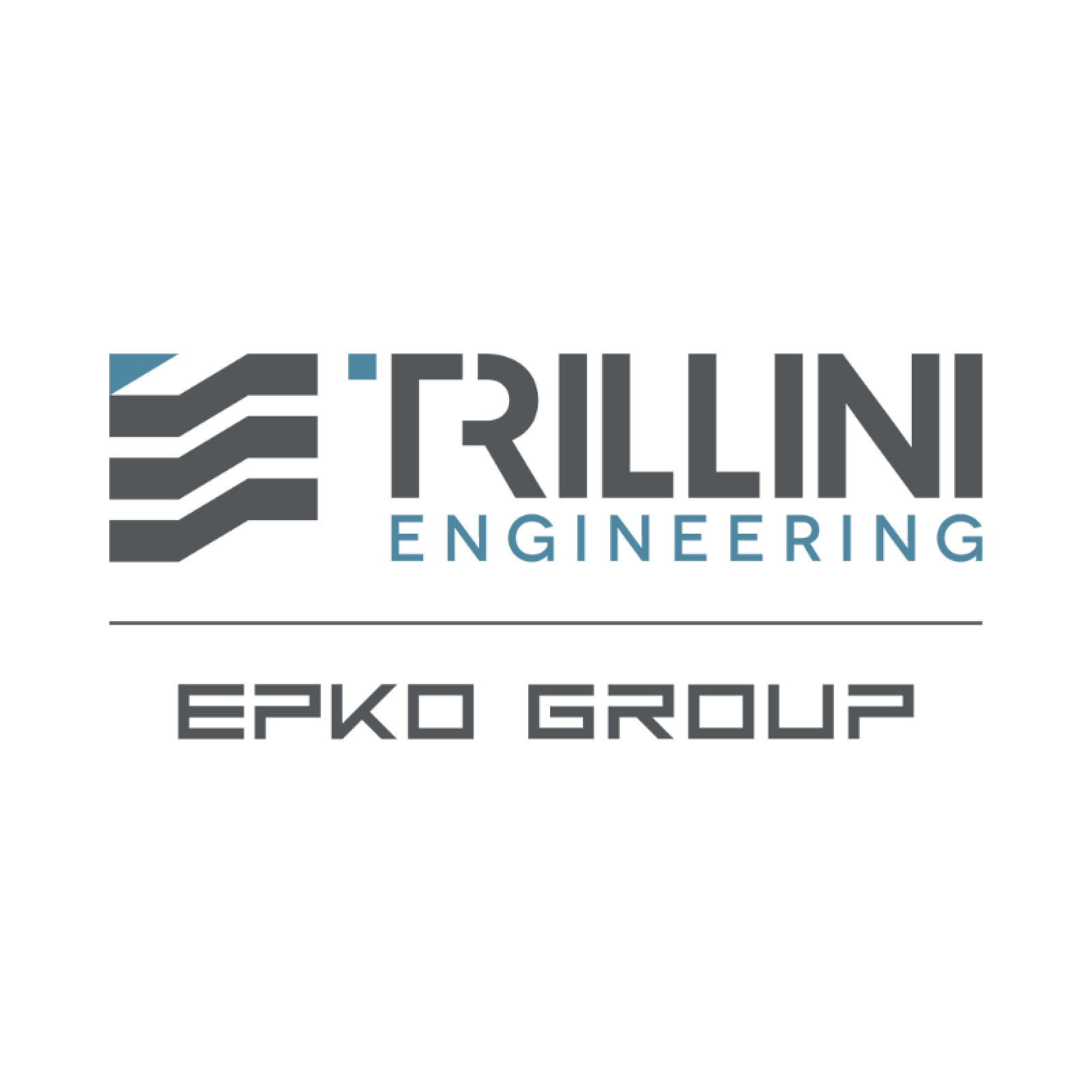 Logo Epko Srl