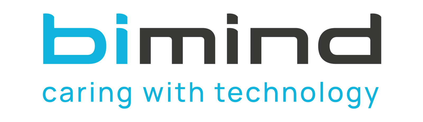 Logo BiMind Srl