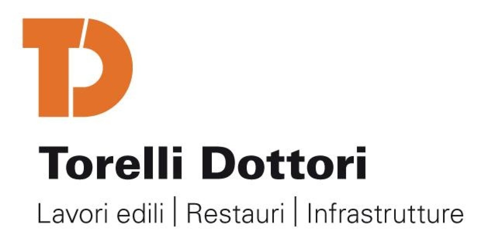 Logo TORELLI DOTTORI S.P.A.