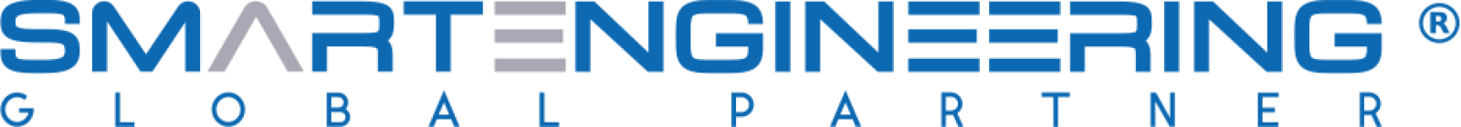 Logo SMARTENGINEERING SPA