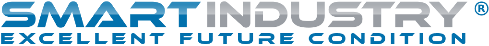 Logo SMARTENGINEERING SPA